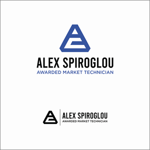 Logo Design by Abypq