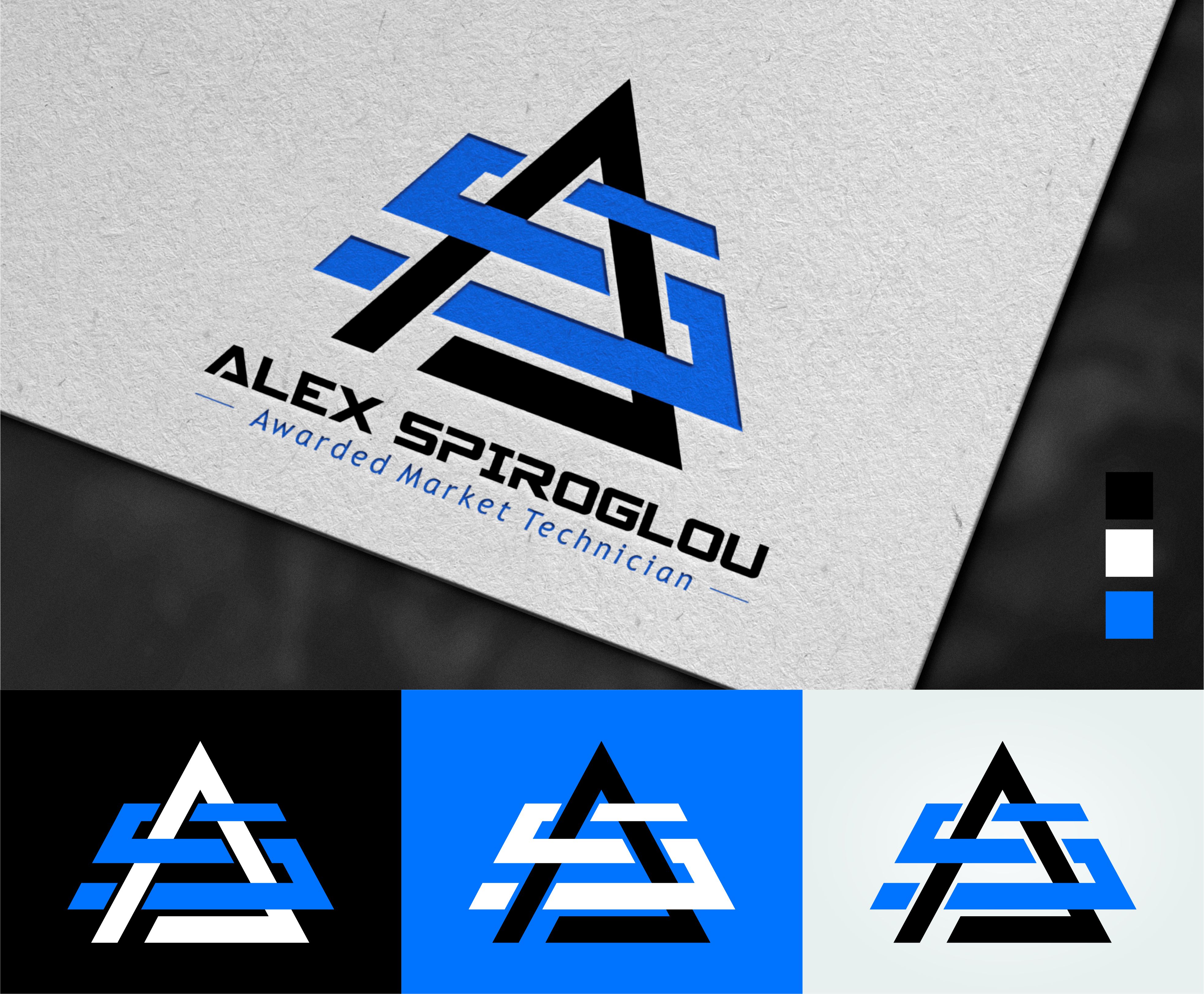 Logo Design by vta for this project | Design #28658805