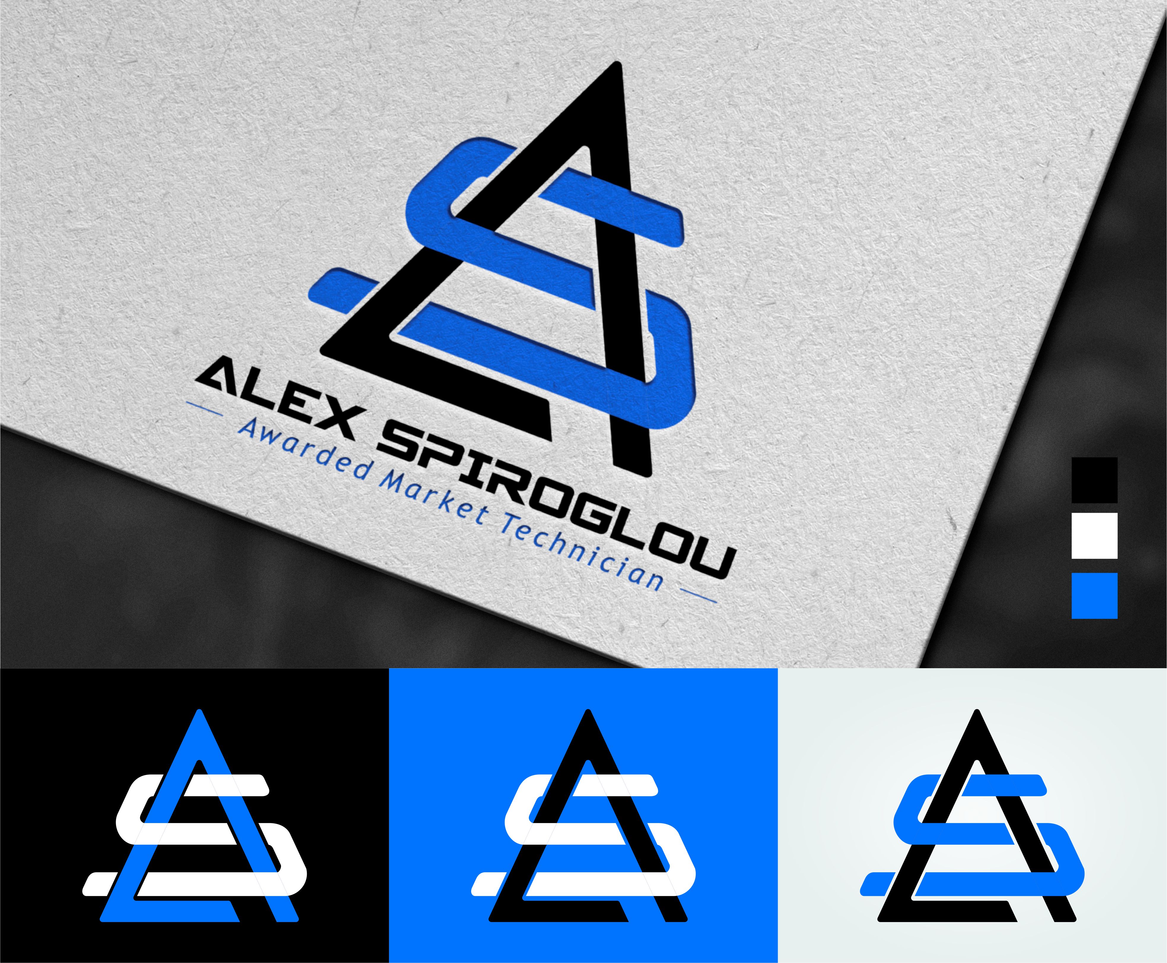 Diseño de Logo por vta para este proyecto | Diseño #28690088