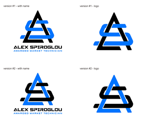 Logo Design by vta for this project | Design: #28764709