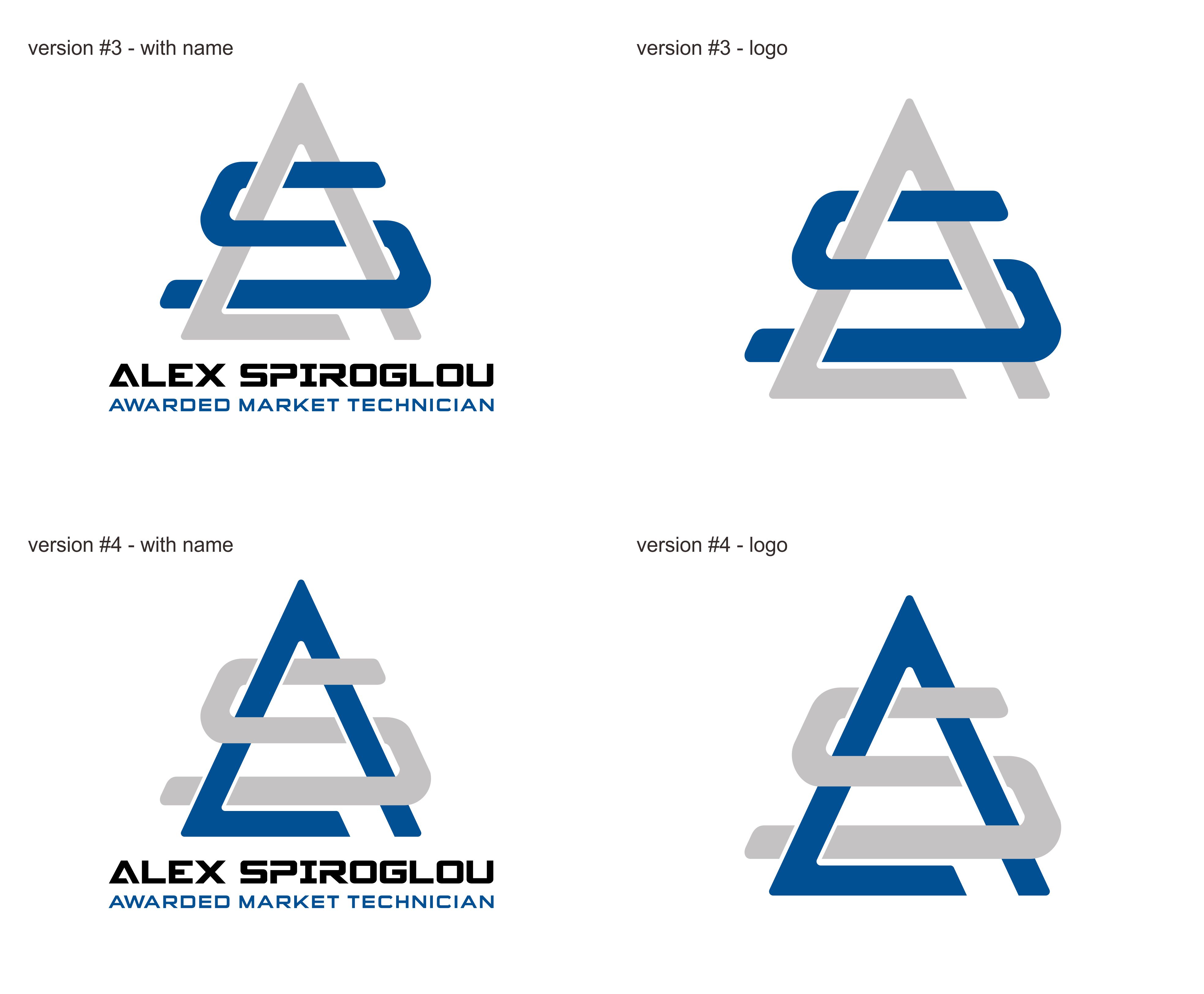 Logo Design by vta for this project | Design #28768929