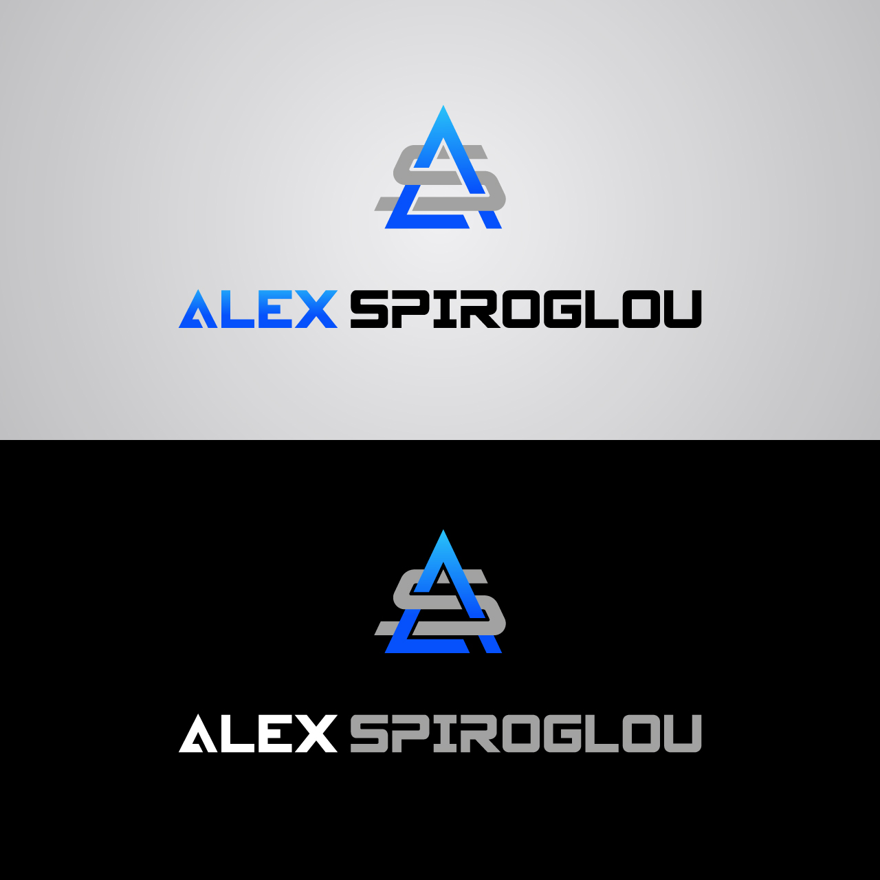 Diseño de Logo por sourgraping para este proyecto | Diseño #28657569