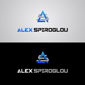 Logo Design by sourgraping for this project | Design: #28657569