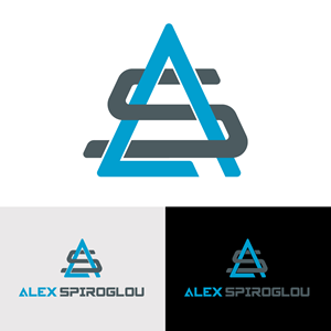 Logo Design by sourgraping for this project | Design: #28688563