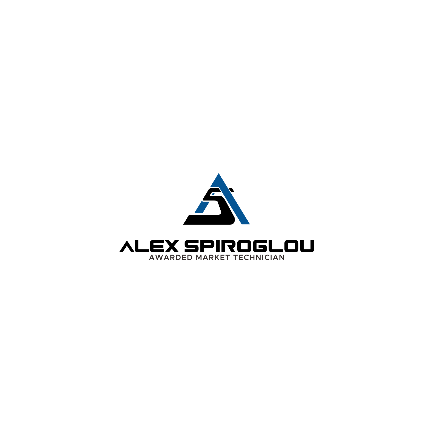 Logo Design by Arham Hidayat for this project | Design #28702700