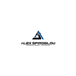 Logo Design by Arham Hidayat for this project | Design: #28702700