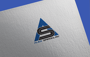 Logo Design by Think1st for this project | Design: #28709560