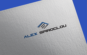 Logo Design by Think1st for this project | Design #28712727