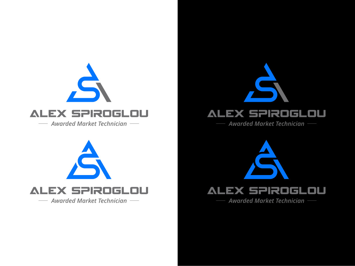 Logo Design by Atvento Graphics for this project | Design #28654188