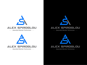 Logo Design by Atvento Graphics for this project | Design: #28654188