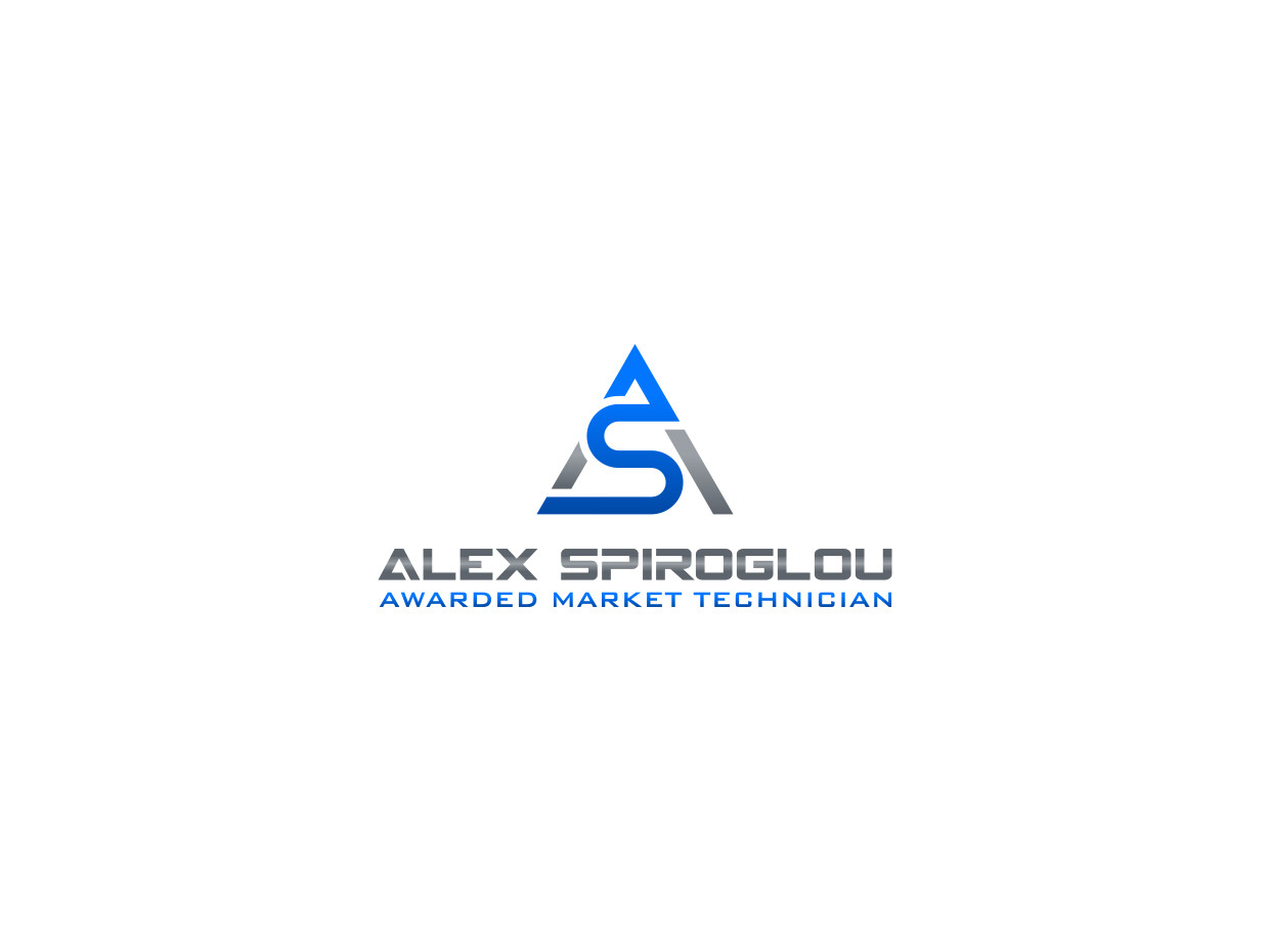 Logo Design by Atvento Graphics for this project | Design #28766296