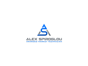 Logo Design by Atvento Graphics for this project | Design: #28766296