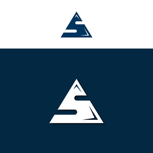 Logo Design by creative.bugs for this project | Design: #28674121