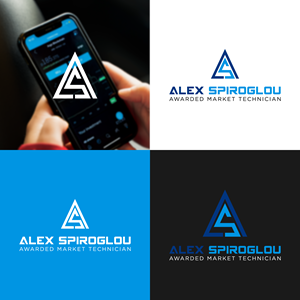 Logo Design by SHbro for this project | Design #28979869