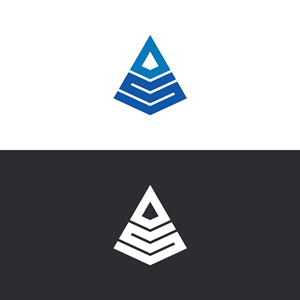 Logo Design by yhutomo for this project | Design: #28654212