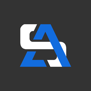 Logo Design by dipayannath2014 for this project | Design: #28656309