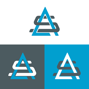 Logo Design by dipayannath2014