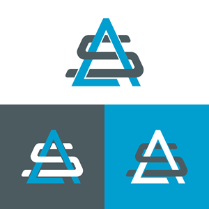 Logo Design by dipayannath2014 for this project | Design: #28691838