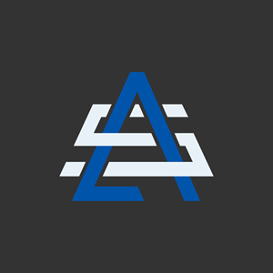 Logo Design by dipayannath2014 for this project | Design: #28767937