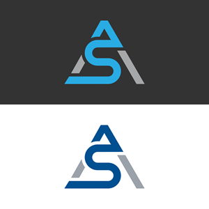 Logo Design by dipayannath2014 for this project | Design: #28767940
