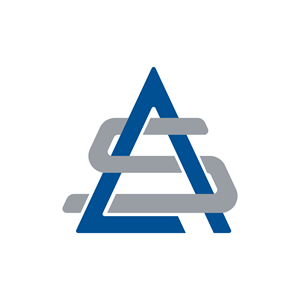 Logo Design by dipayannath2014 for this project | Design #28769541