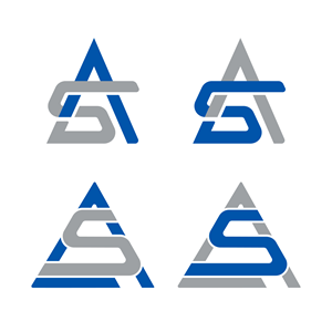 Diseño de Logo por dipayannath2014 para este proyecto | Diseño: #28776380