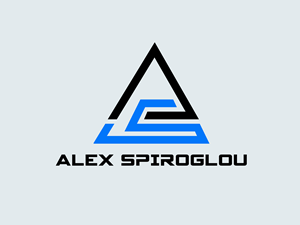 Logo Design by Paras Bali for this project | Design: #28722656
