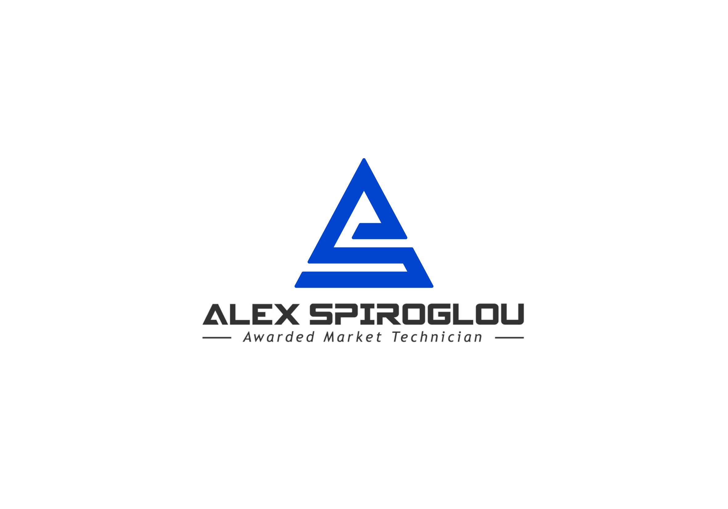 Diseño de Logo por bdk1976 para este proyecto | Diseño #28975345