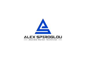 Logo Design by bdk1976 for this project | Design: #28975345