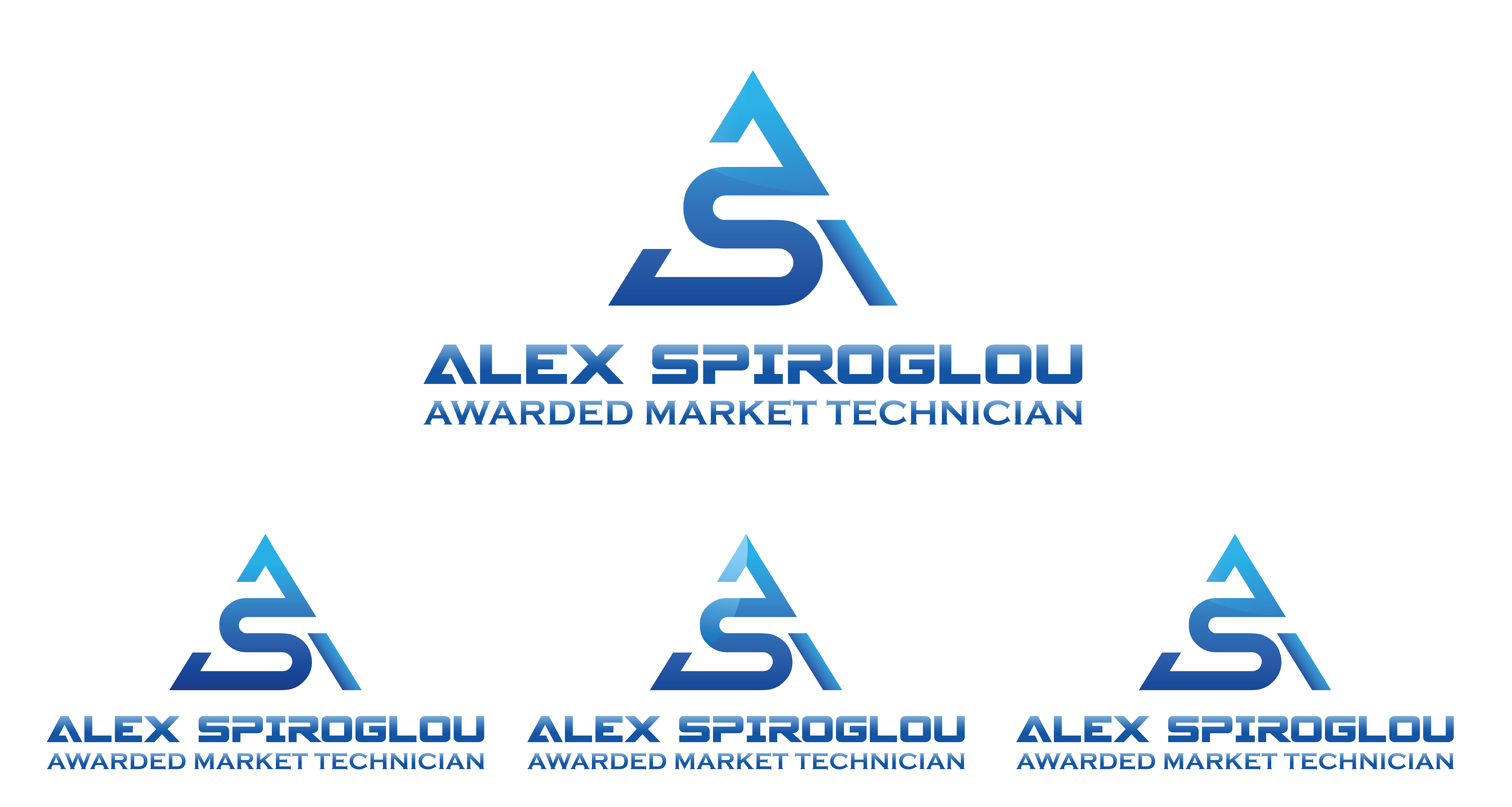 Logo Design by @selimpsart for this project | Design: #28977842