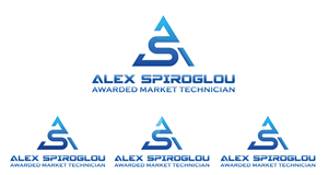 Logo-Design von @selimpsart