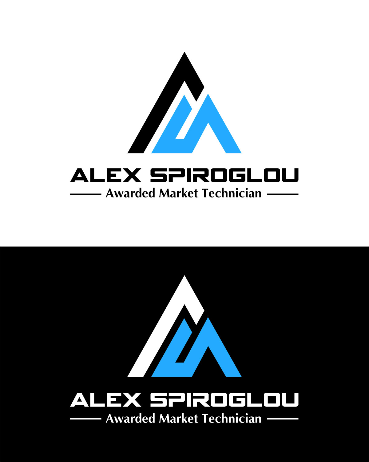 Logo Design by CreativeFeather for this project | Design #28978252
