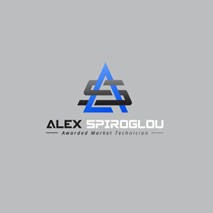 Logo Design by dskyvbc for this project | Design #28652849
