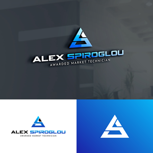 Logo Design by Radsky17 for this project | Design: #28722331