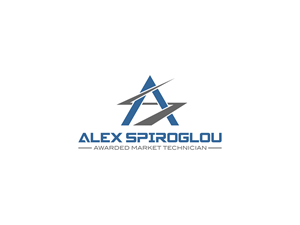 Logo Design by BNdesigner for this project | Design: #28717986