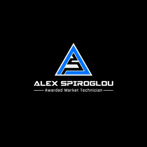 Logo Design by vidarshana 2 for this project | Design: #28667373