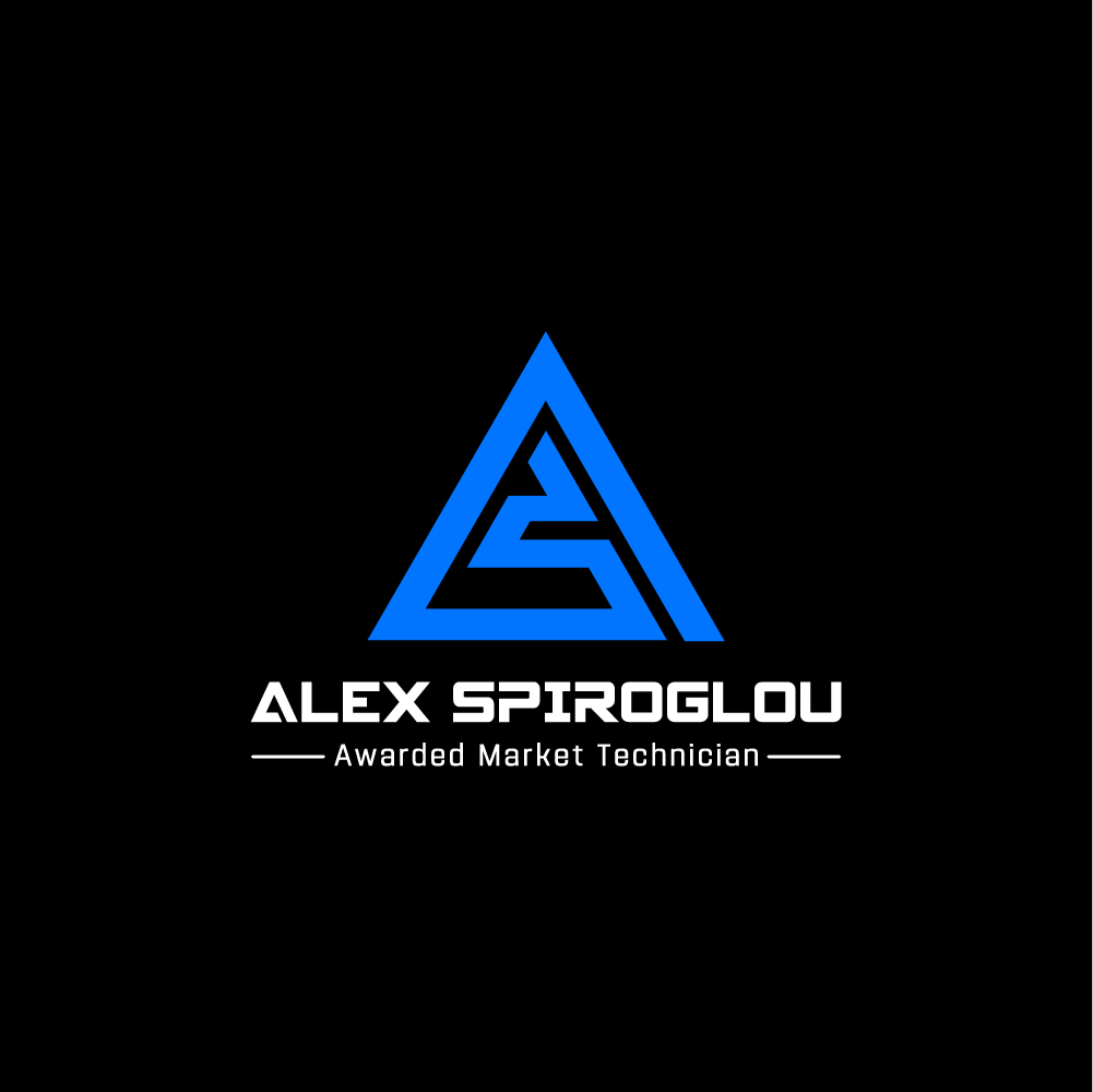 Logo Design by vidarshana 2 for this project | Design #28688605