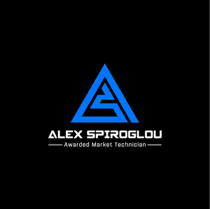 Logo Design by vidarshana 2 for this project | Design: #28688605