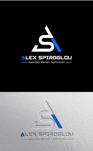 Logo Design by vidarshana 2 for this project | Design: #28690423