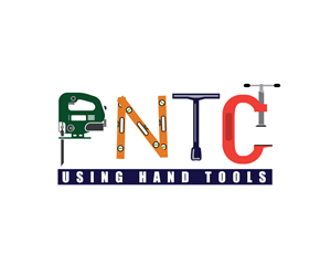 Logo Design by Roland C