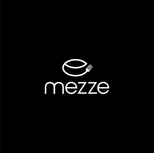 Logo Design by SF Creative for this project | Design: #28651699