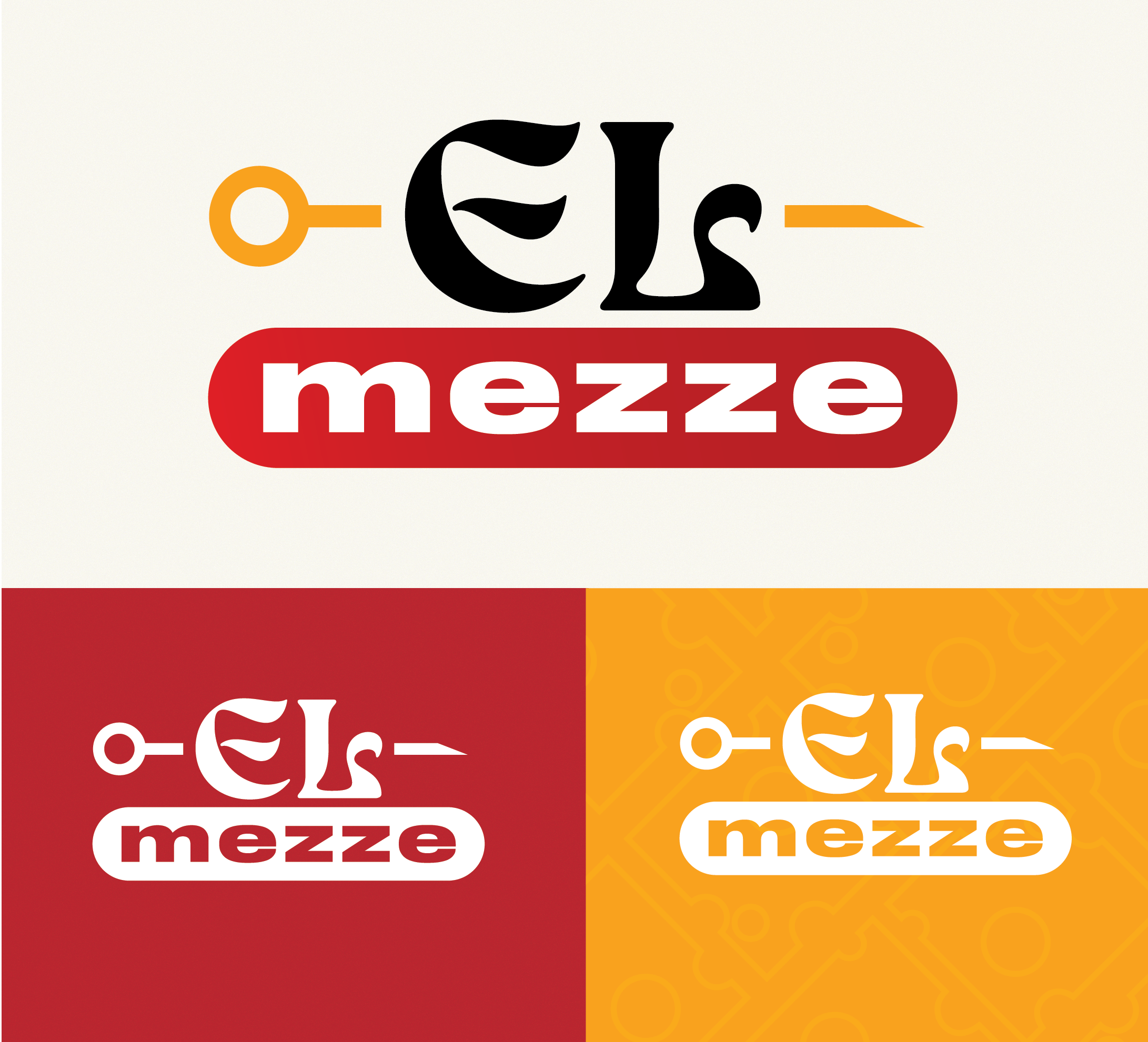 Logo Design by Alice Black for this project | Design #28691340