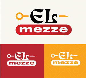 Logo Design by Alice Black for this project | Design: #28691340