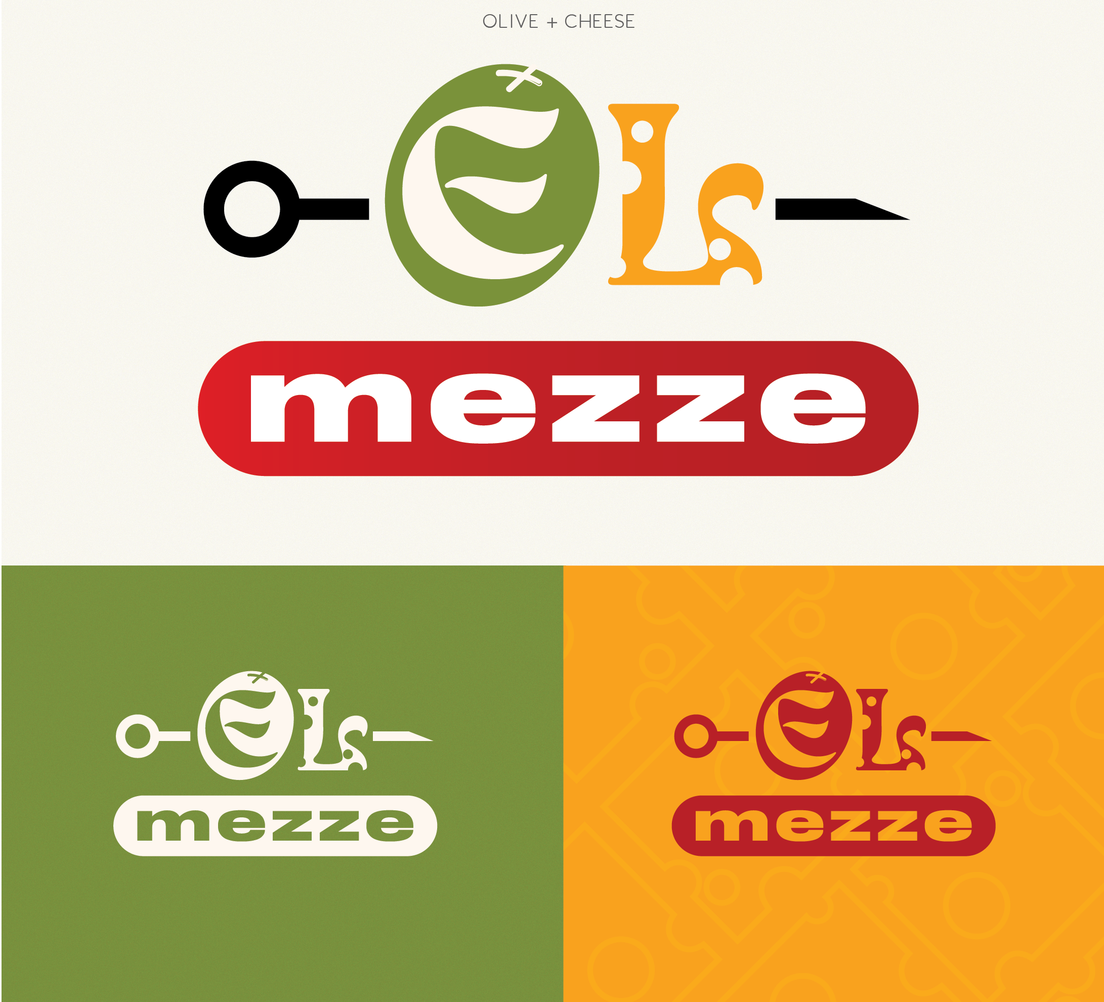 Logo Design by Alice Black for this project | Design #28702409