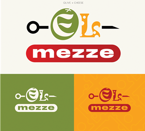 Logo Design by Alice Black for this project | Design: #28702409