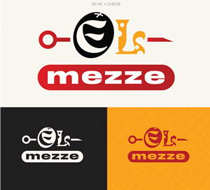 Logo Design by Alice Black for this project | Design: #28702419