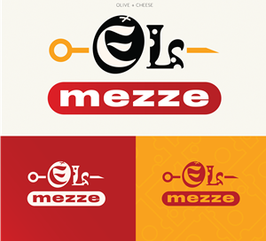 Logo Design by Alice Black for this project | Design: #28702423