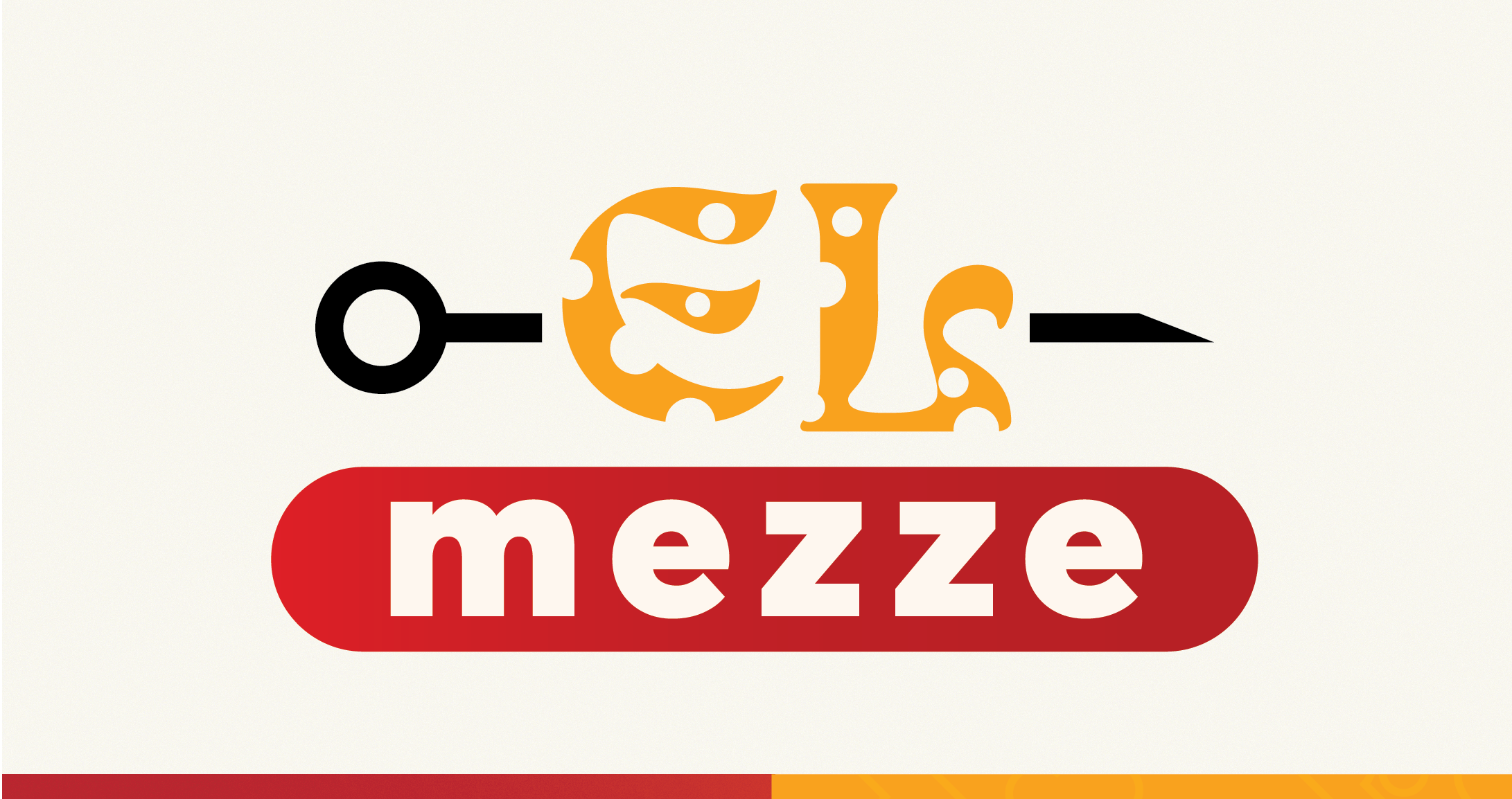 Logo Design by Alice Black for this project | Design #28713027