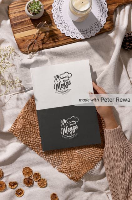 Design de Logo par Devo Creative pour ce projet | Design #28671139