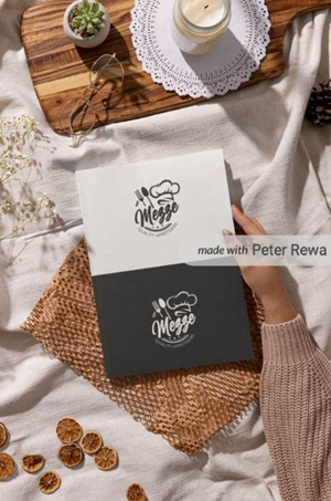 Logo Design by Devo Creative for this project | Design #28671139